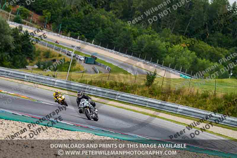 Slovakia Ring;event digital images;motorbikes;no limits;peter wileman photography;trackday;trackday digital images